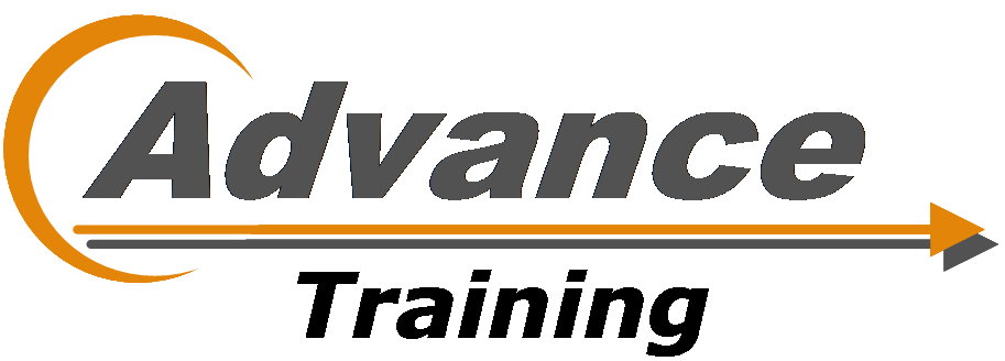 Advance Logo